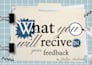 be your professional beta reader for fiction and manuscripts